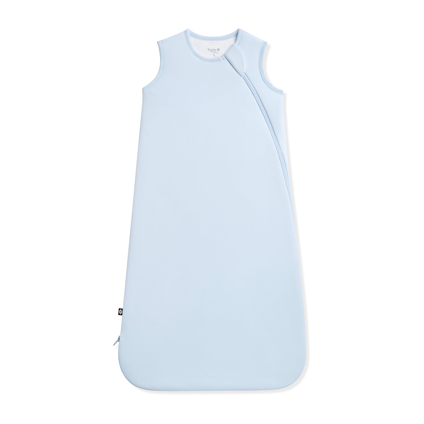 Sleep Bag in Breeze 1.0