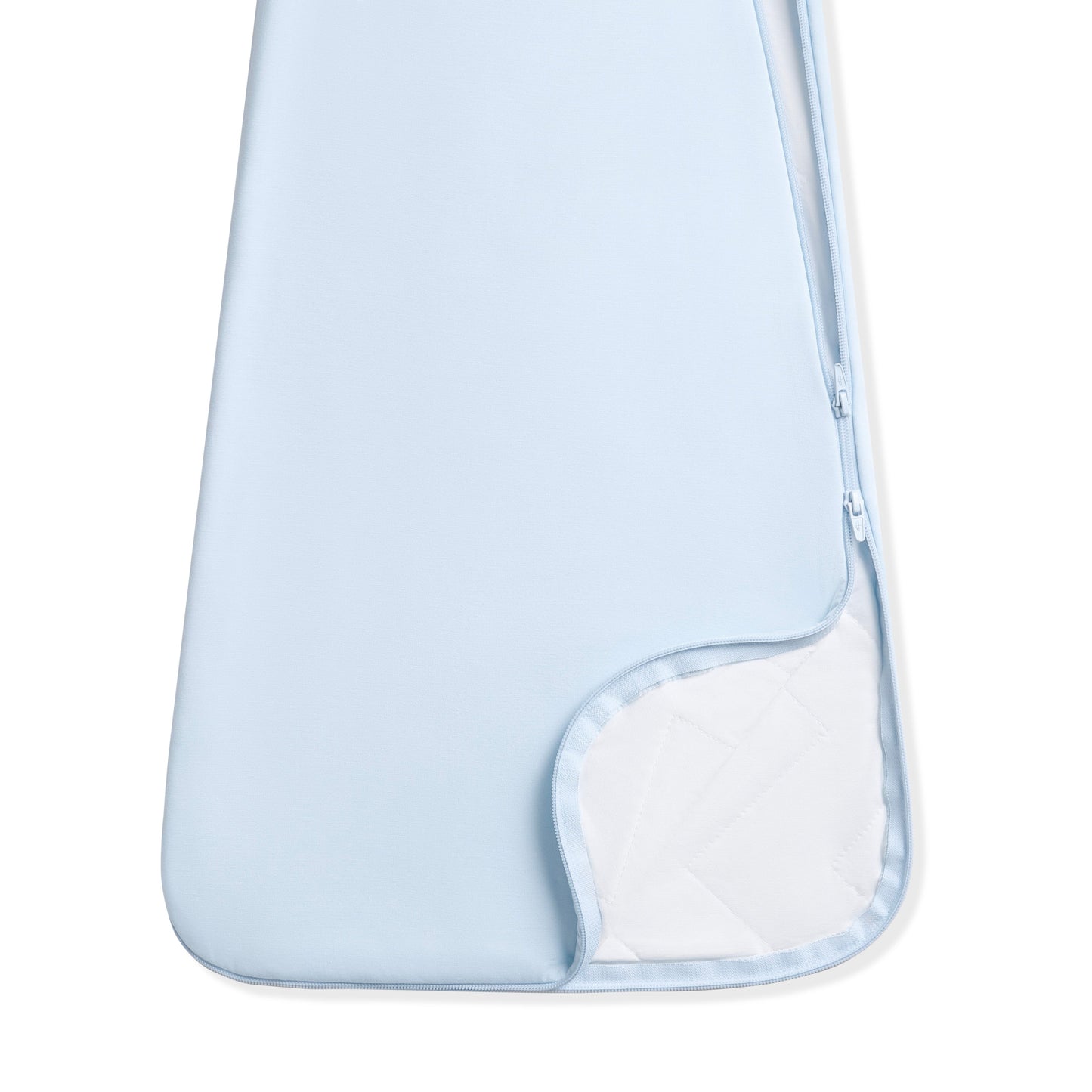 Sleep Bag in Breeze 1.0