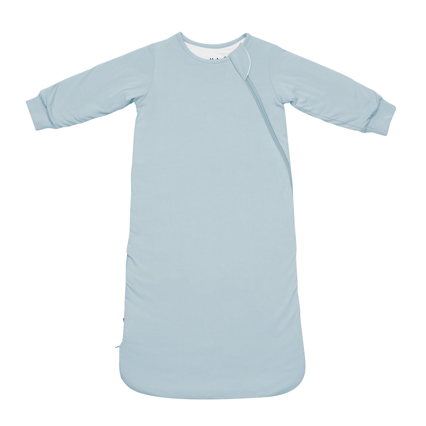 Slumber Bag in Fog 1.0