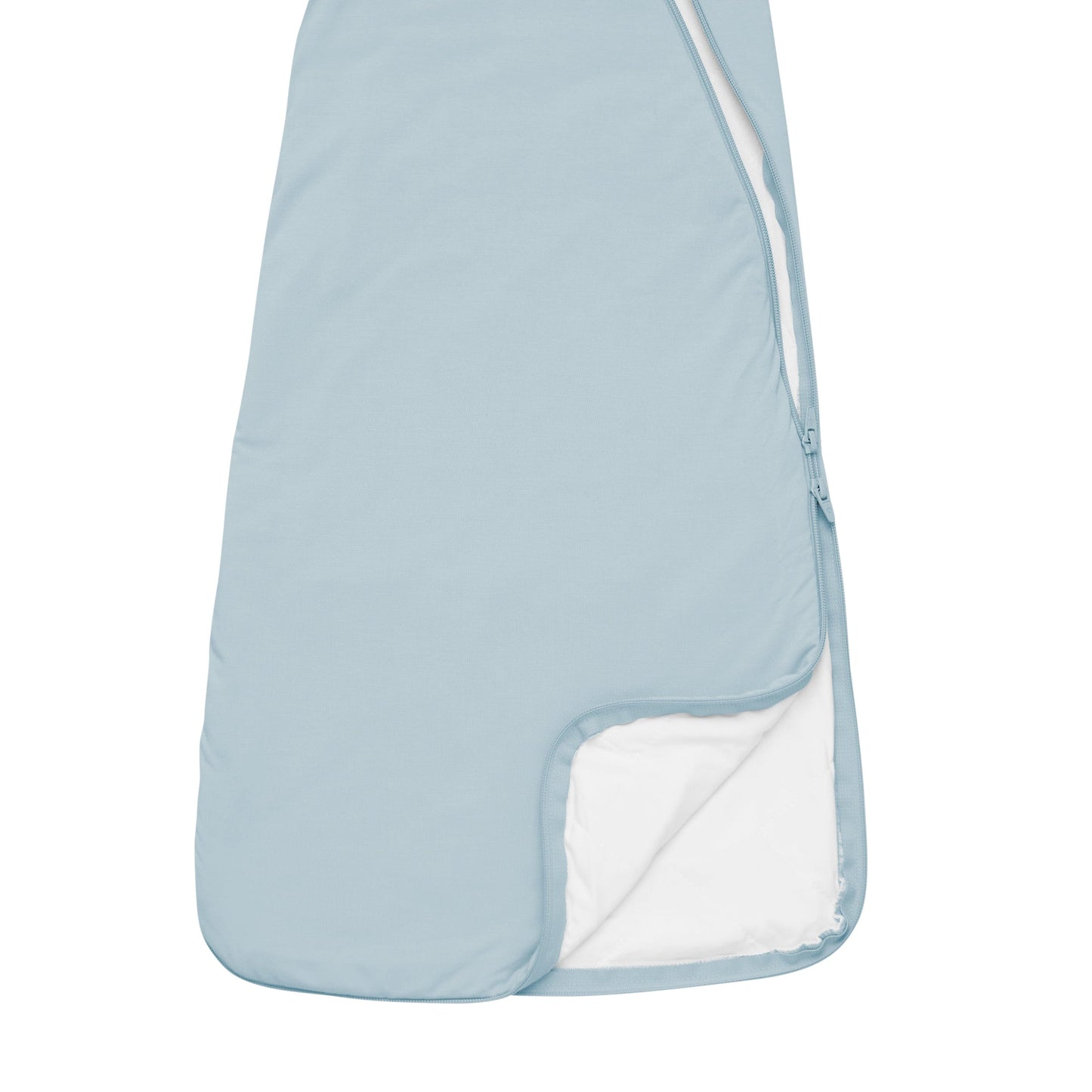 Slumber Bag in Fog 1.0