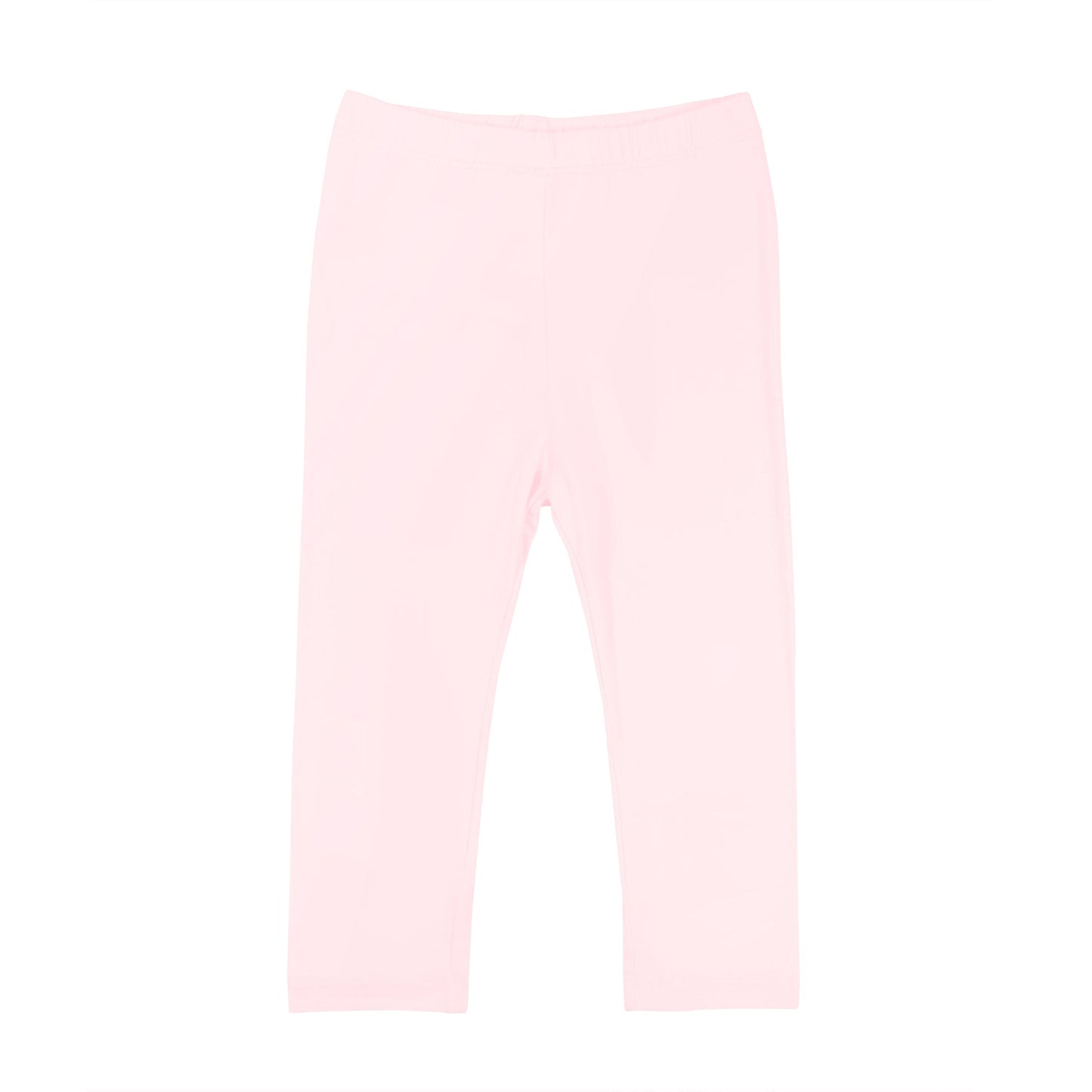 Toddler Leggings in Sakura